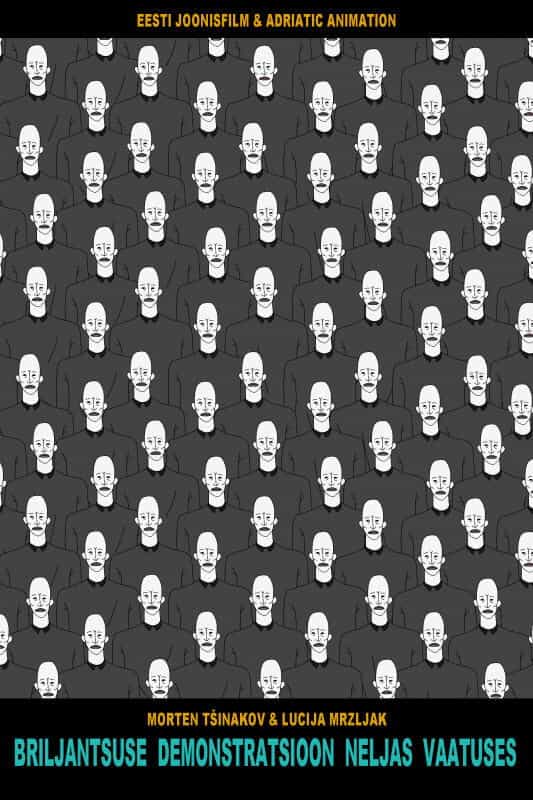 612118