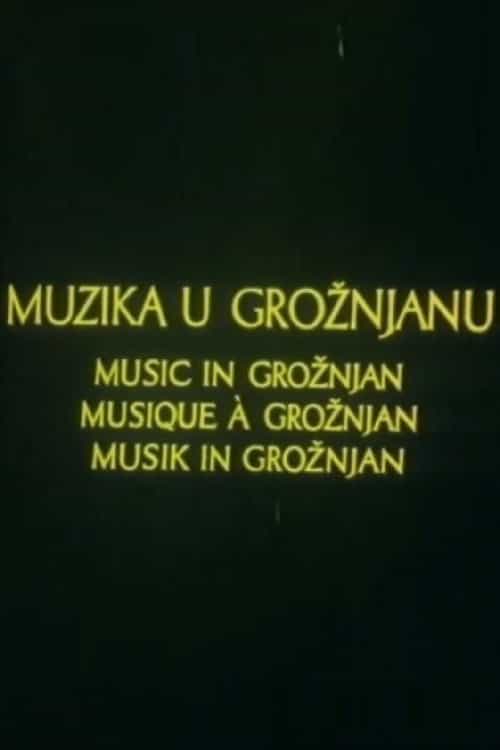 1175591