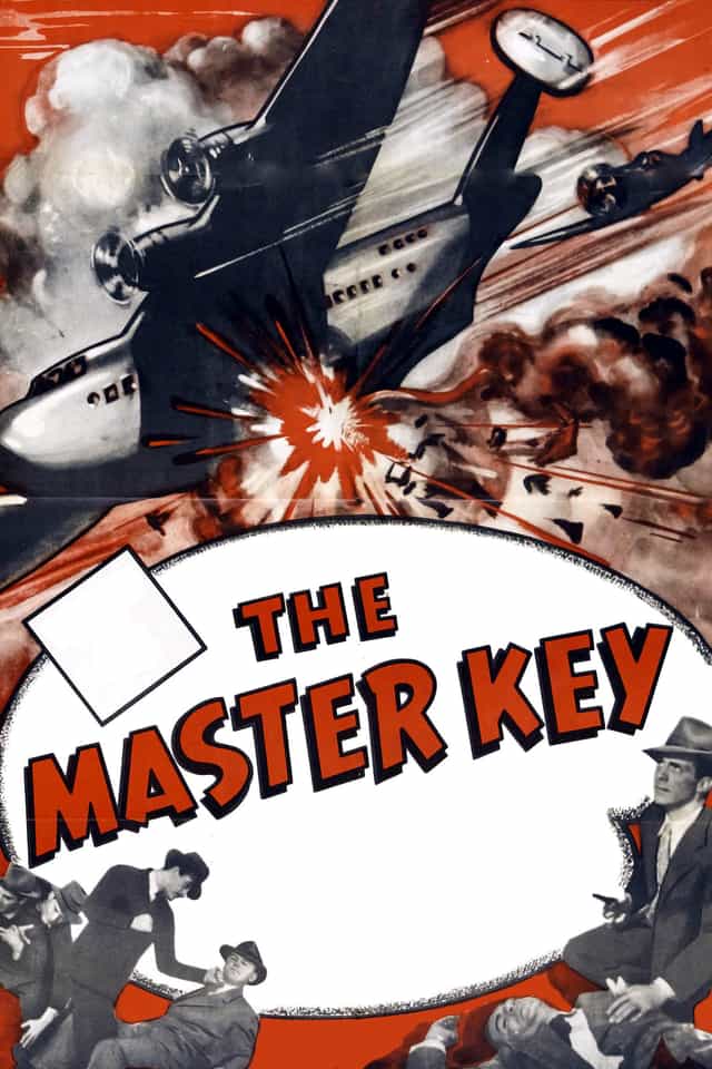 255728
