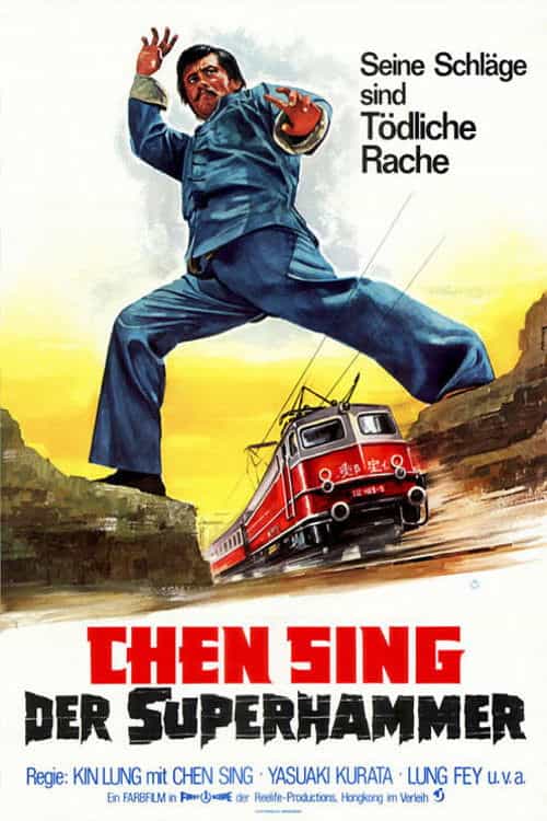 284397