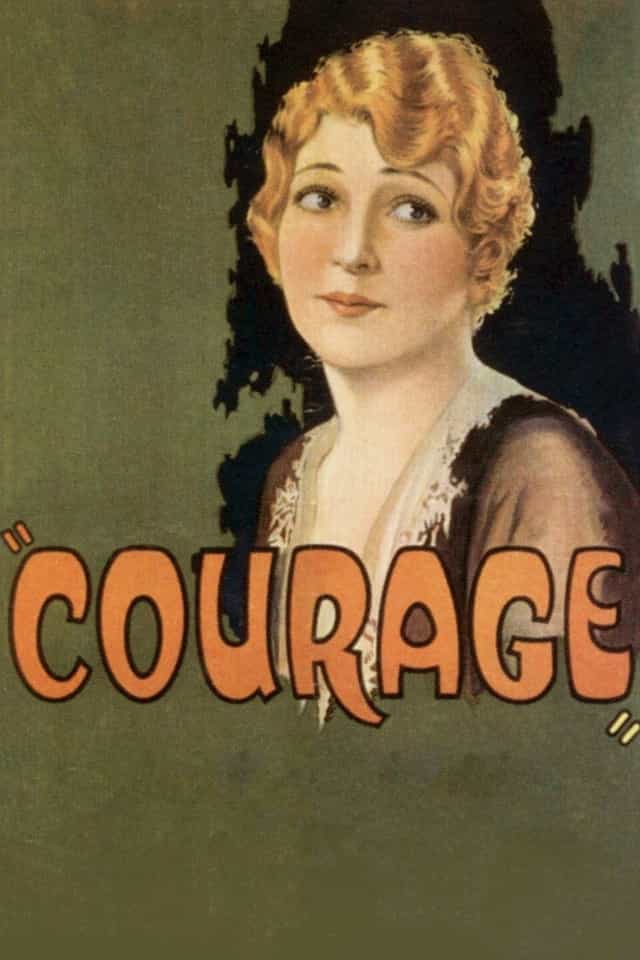 262155