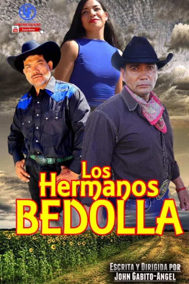 1137139