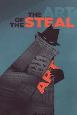 41999