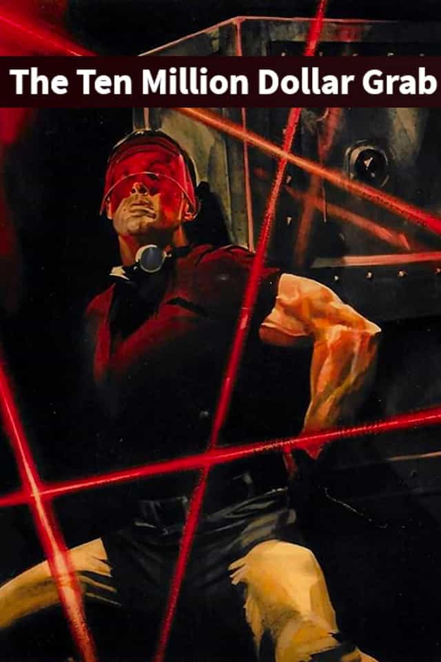 284530