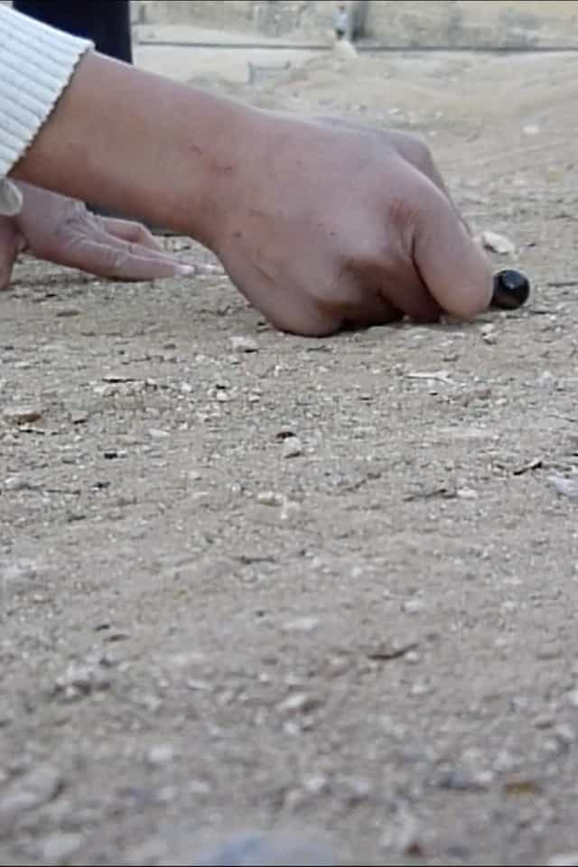 1099783