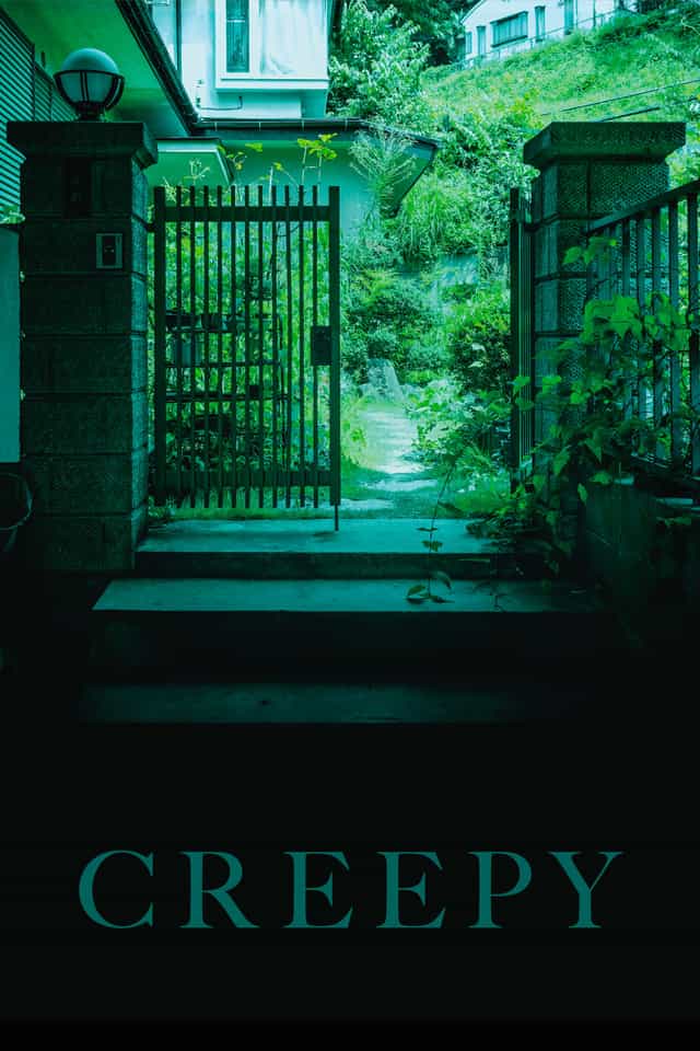 380620