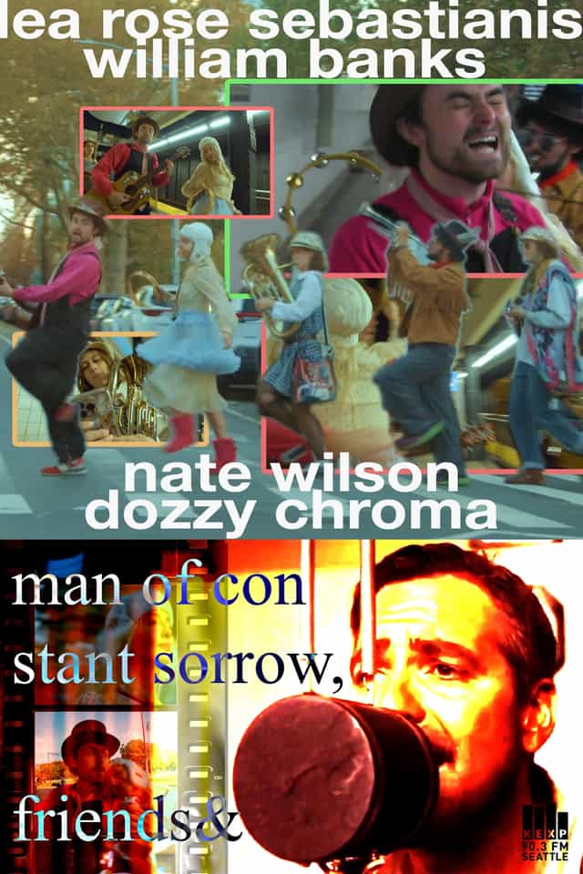 1657570