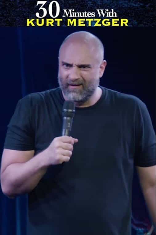 1216260