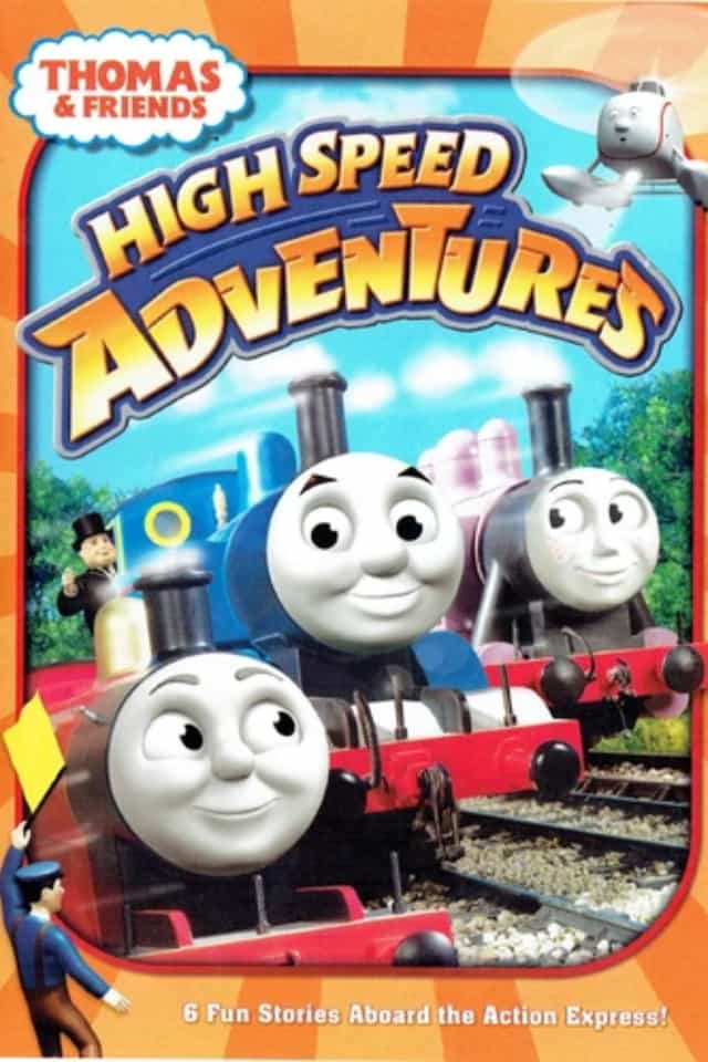 1423425