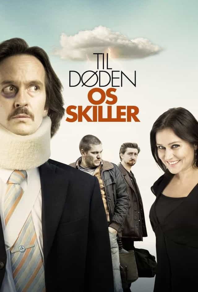 16037