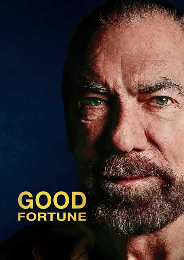 437636