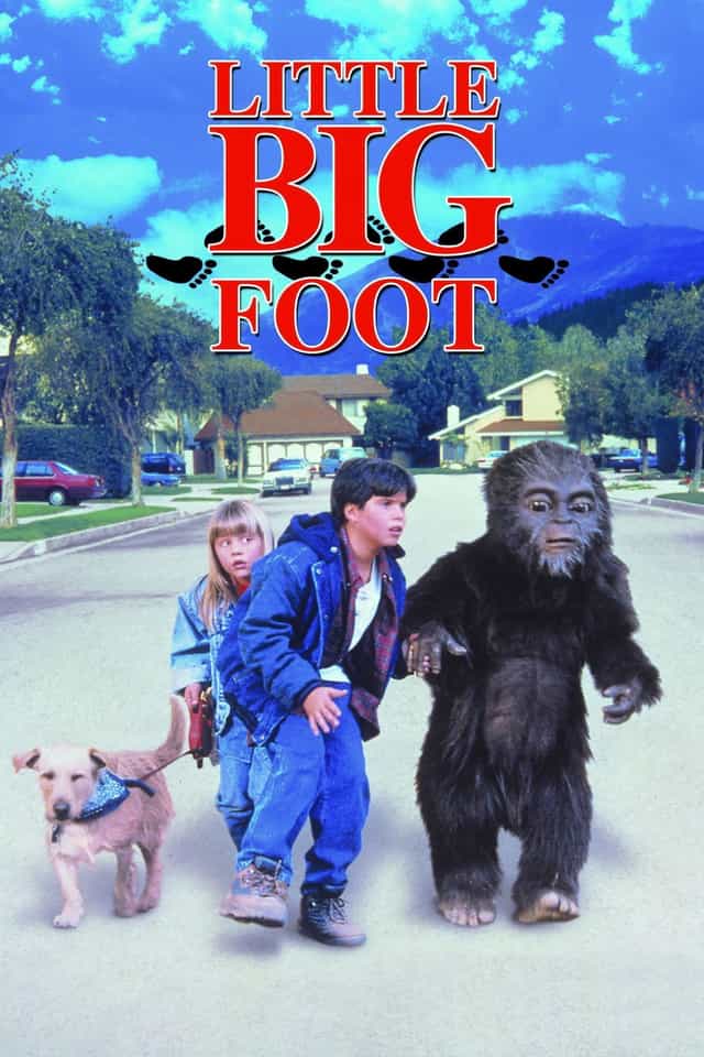 116038