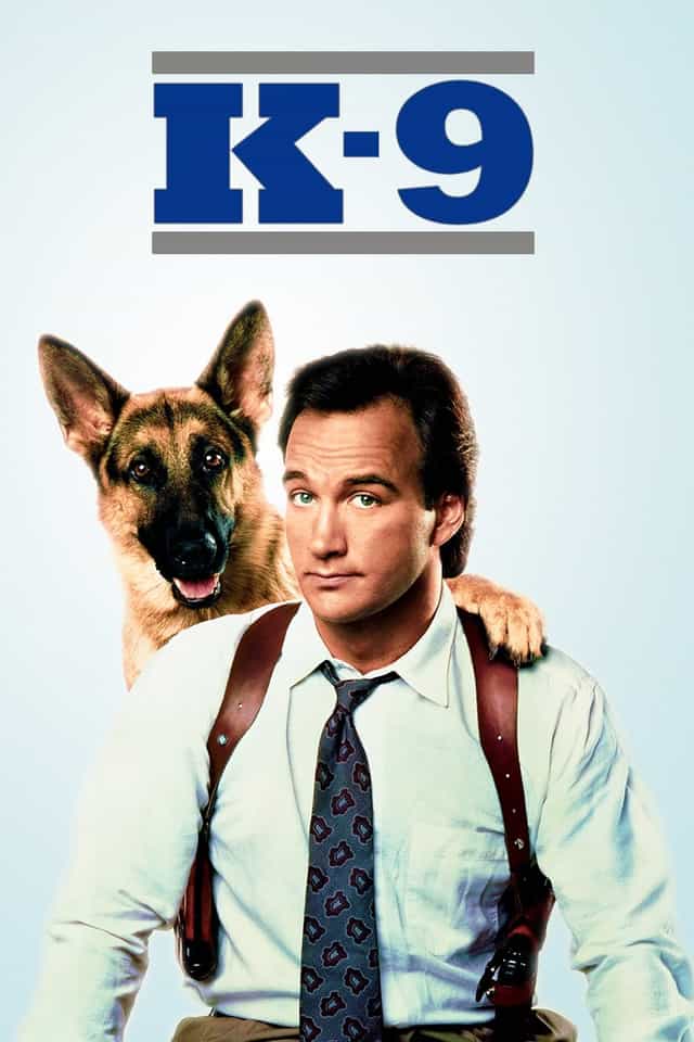 10345
