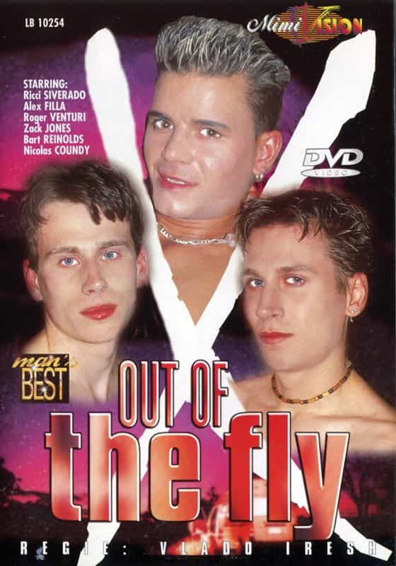 1042551