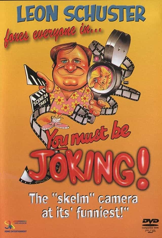 16416