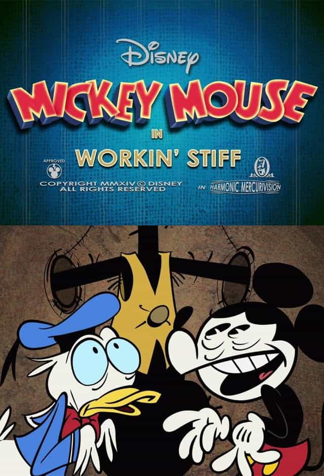 1435255