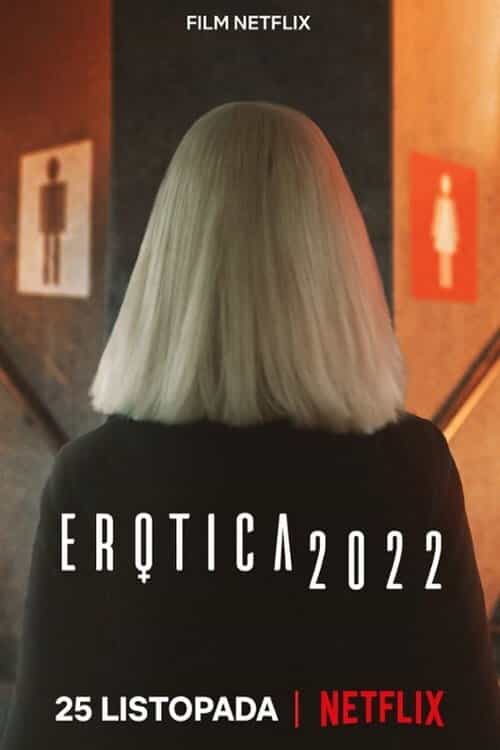 768439