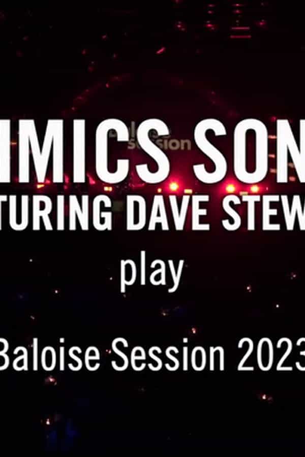 1215659
