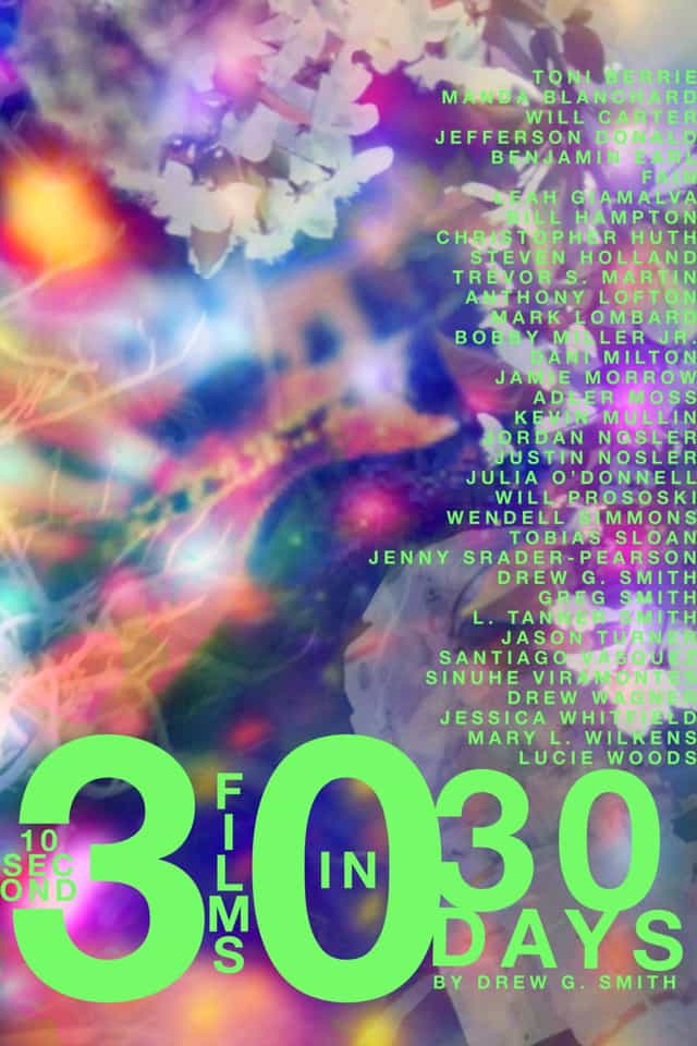 1590065