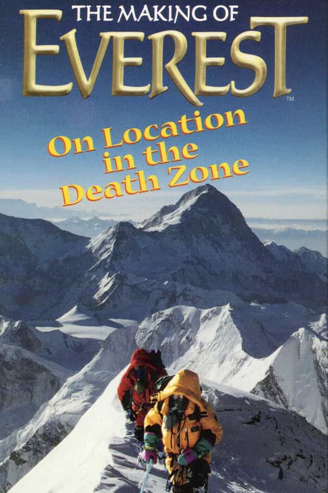 565540