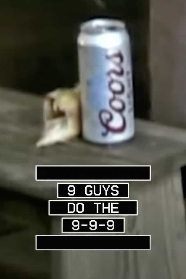 1501459