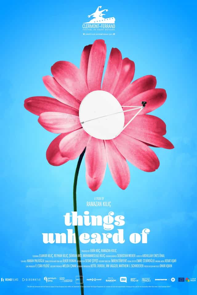1084179