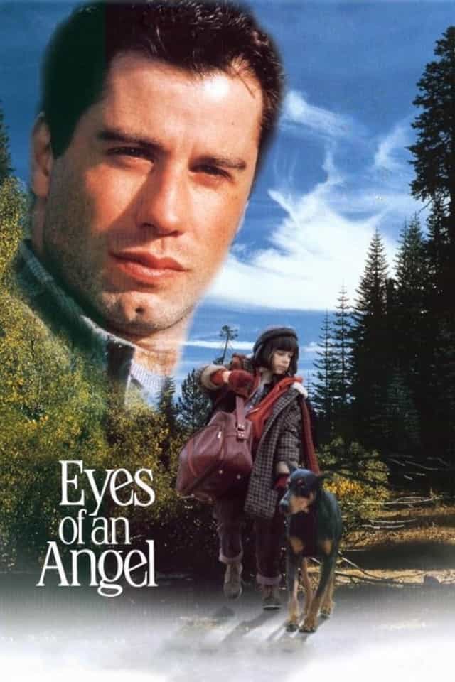 50677