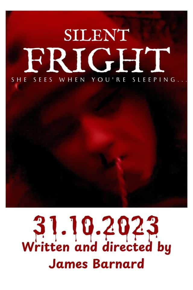 1398591