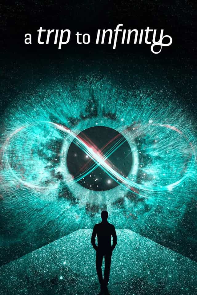 1005031