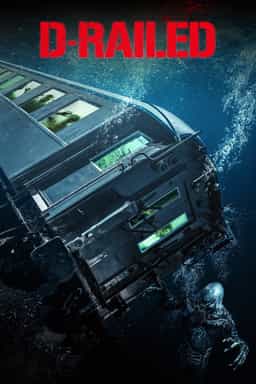 551238