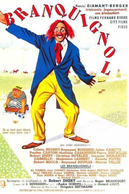 213006