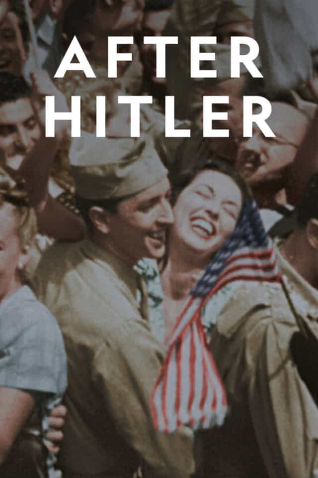 782405