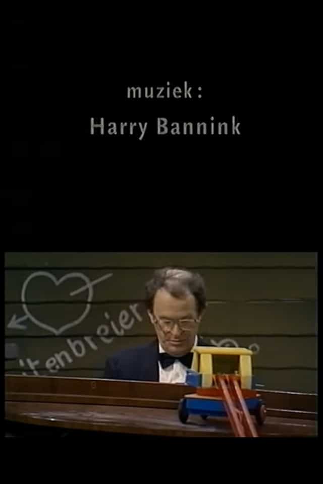 823400