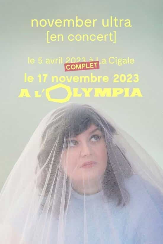 1277523