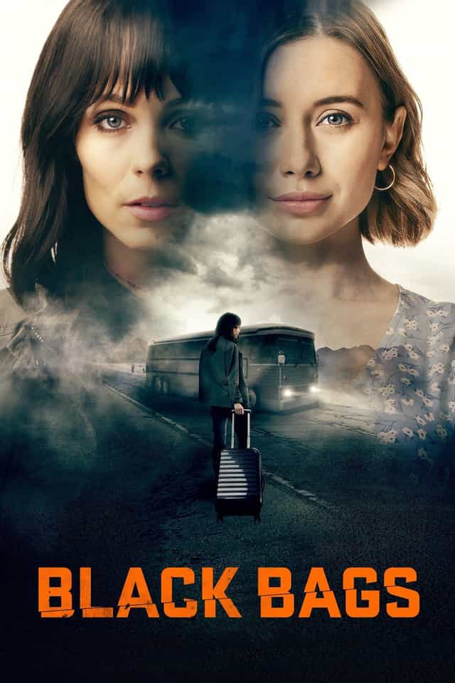 923440