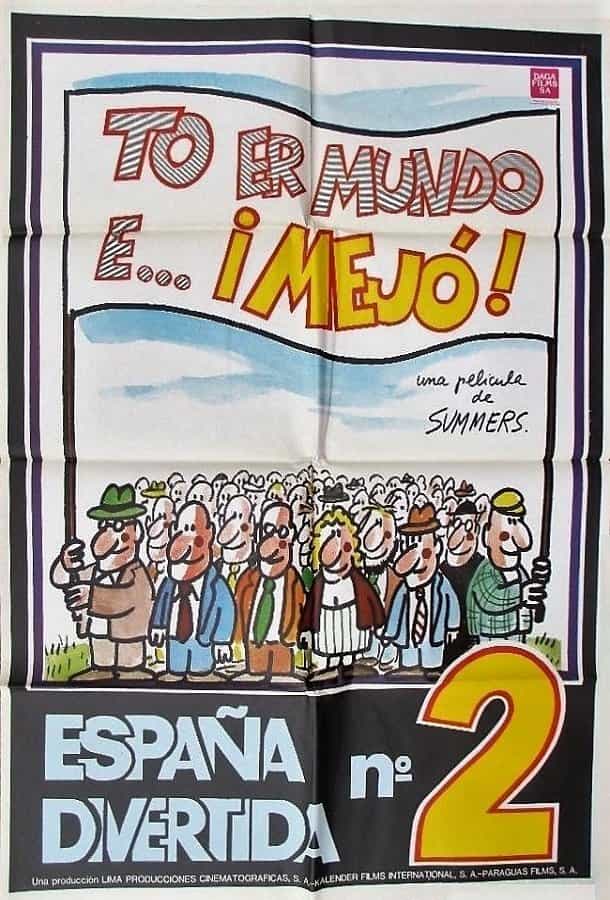 189309