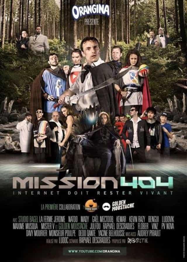 948306