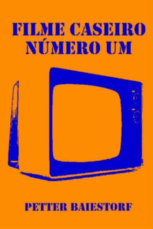 527157