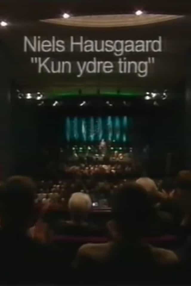 1192037