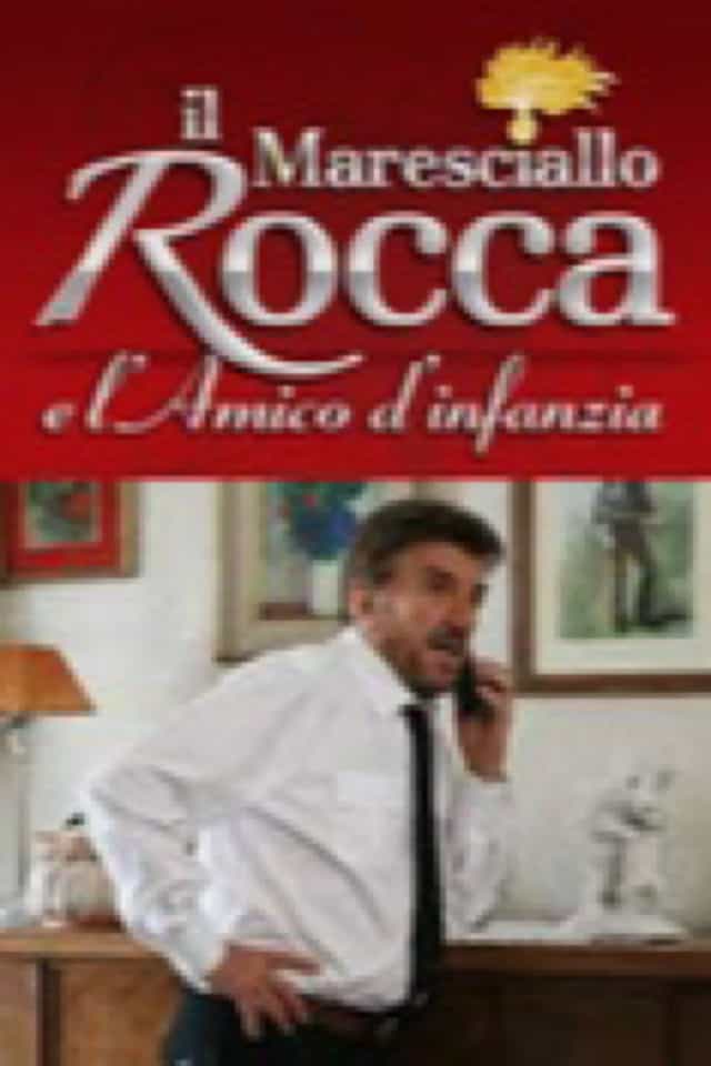 1548919