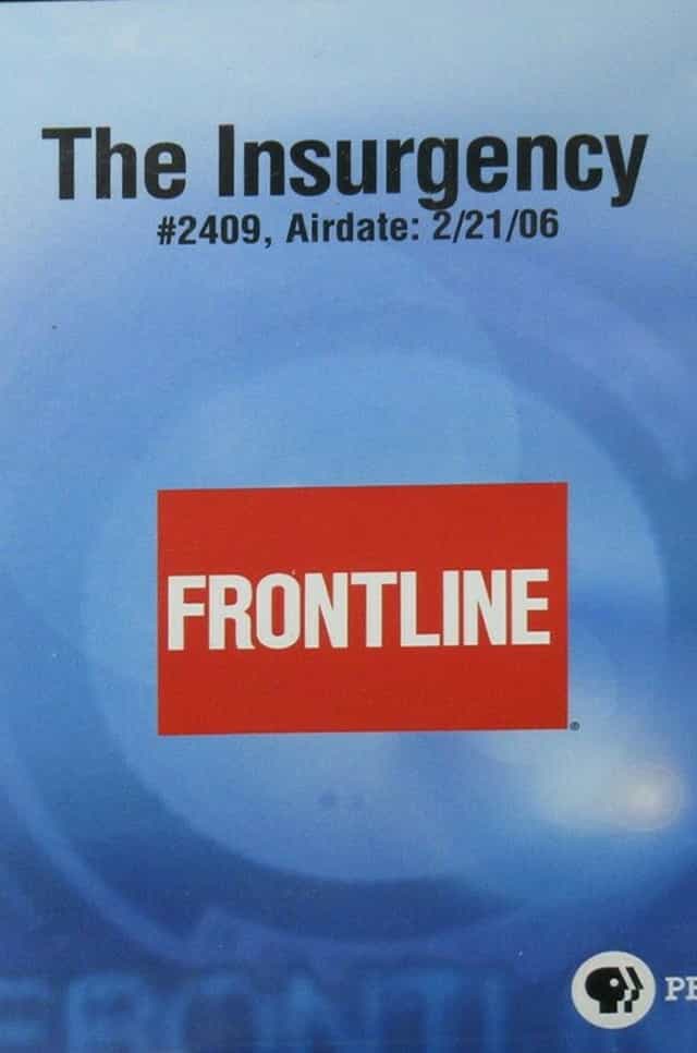 1489186