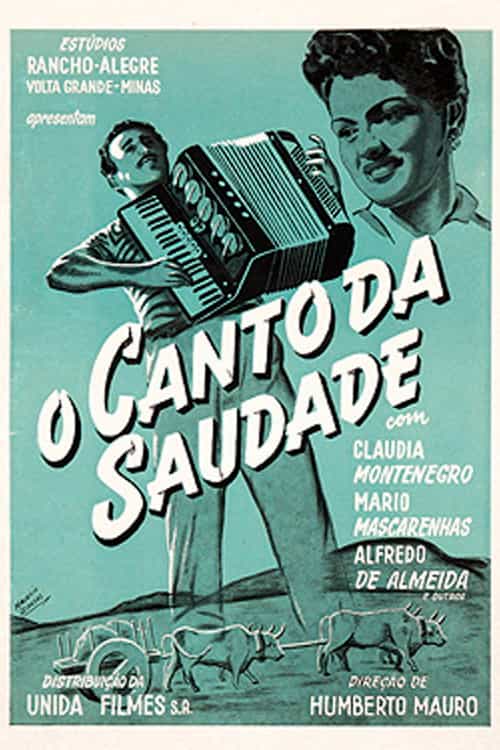 194698