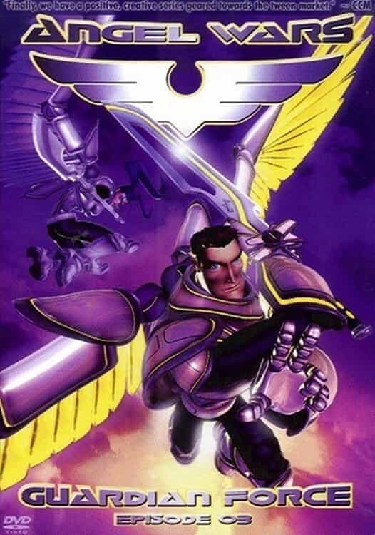 62605