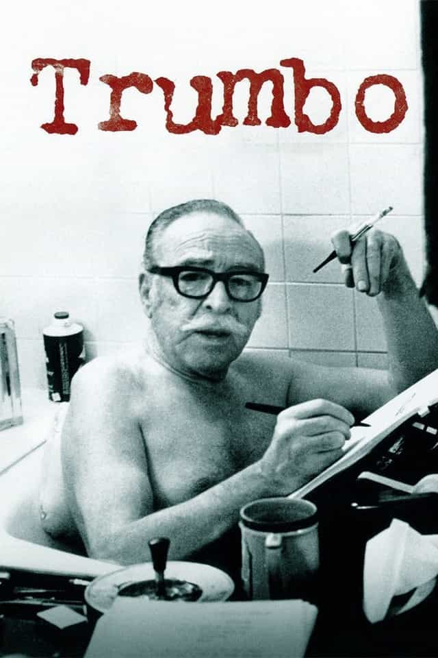60230