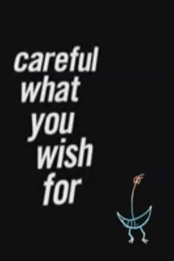 995543