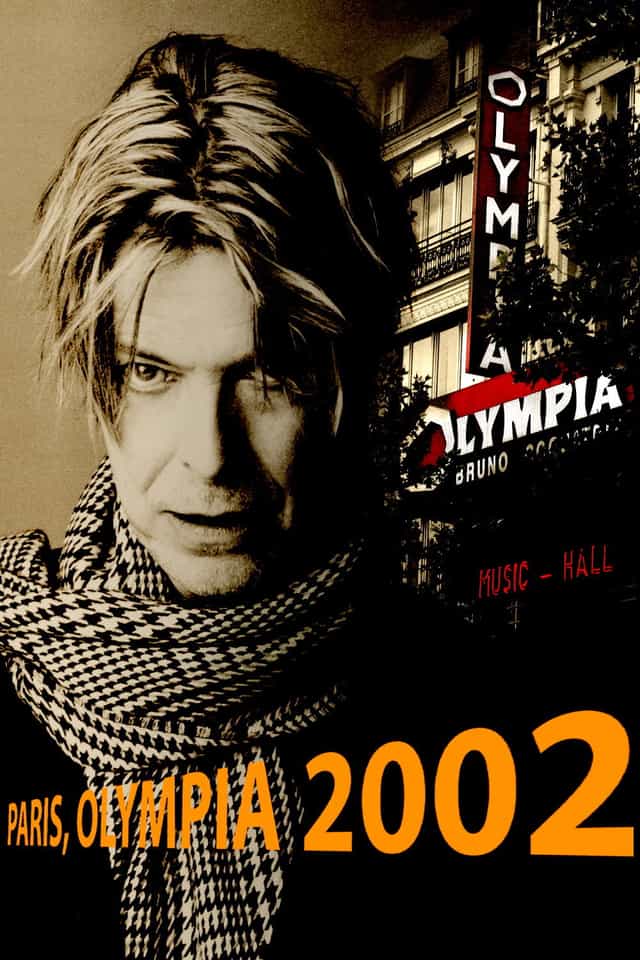 710951