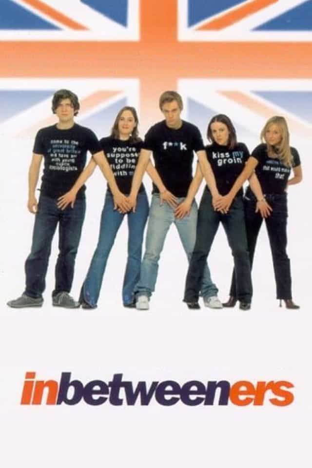 179660