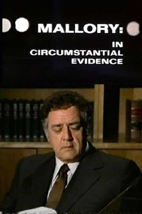 1018259