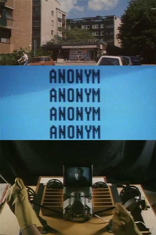 439380