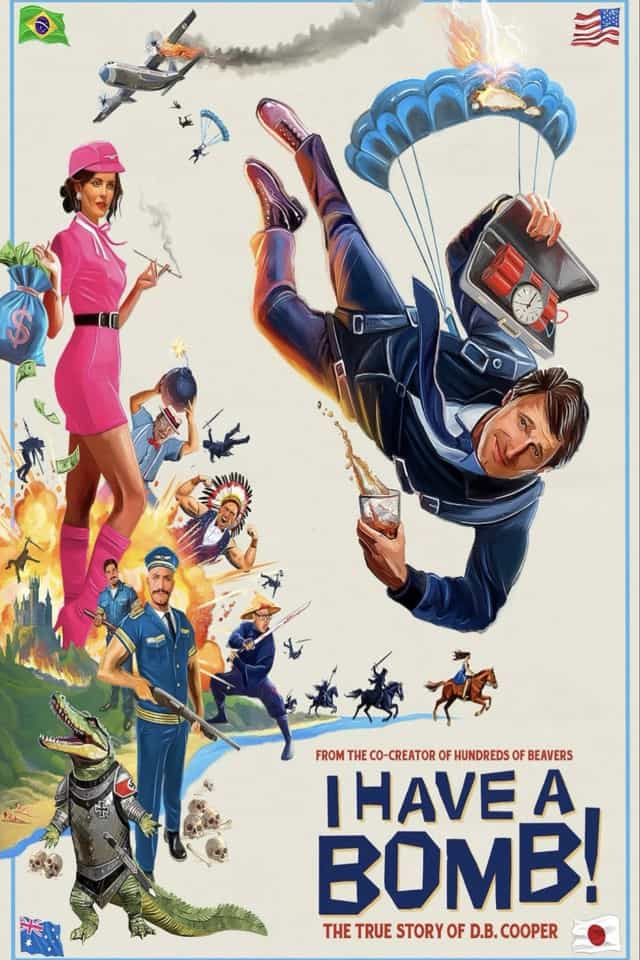 1551835